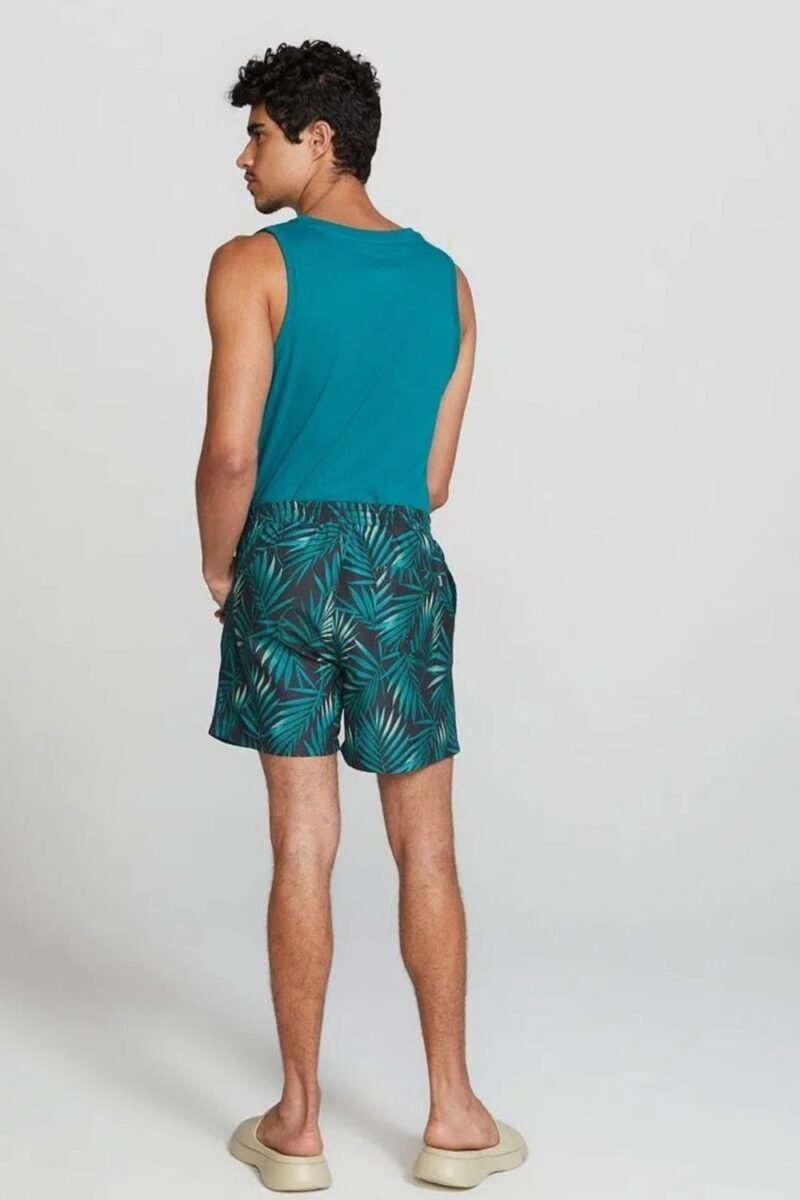 etiqueta-casual-comprar-moda-masculina-online-comprar-roupas-masculinas-na-internet-short-praia-masculino-regular-estampado-hering-KTL4 (11)