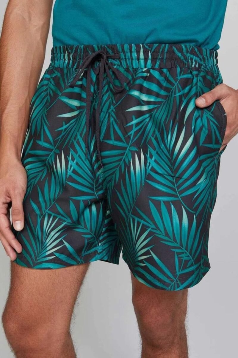 etiqueta-casual-comprar-moda-masculina-online-comprar-roupas-masculinas-na-internet-short-praia-masculino-regular-estampado-hering-KTL4 (12)