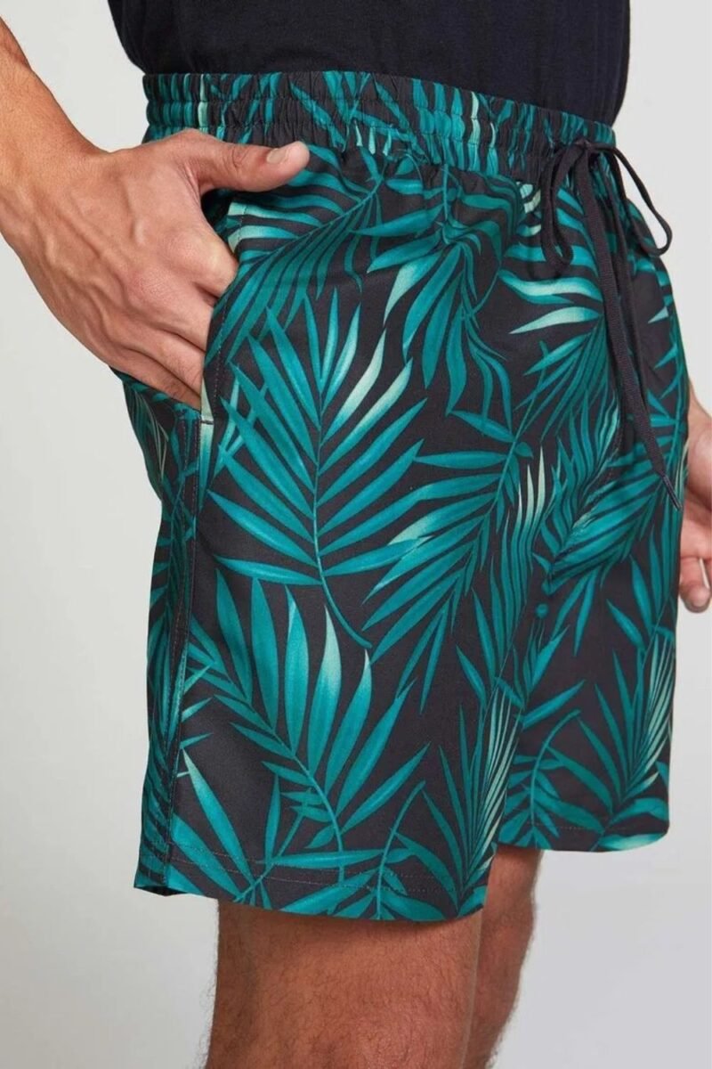 etiqueta-casual-comprar-moda-masculina-online-comprar-roupas-masculinas-na-internet-short-praia-masculino-regular-estampado-hering-KTL4 (13)