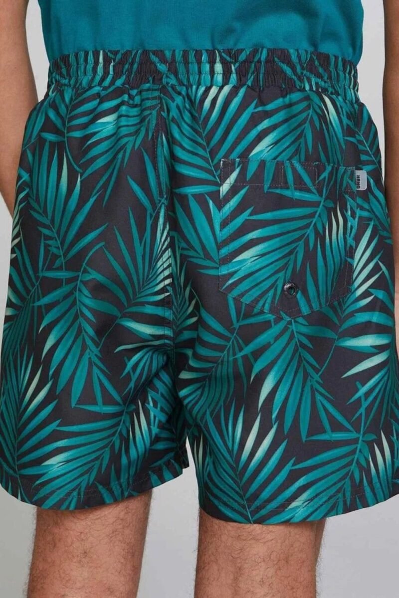 etiqueta-casual-comprar-moda-masculina-online-comprar-roupas-masculinas-na-internet-short-praia-masculino-regular-estampado-hering-KTL4 (14)