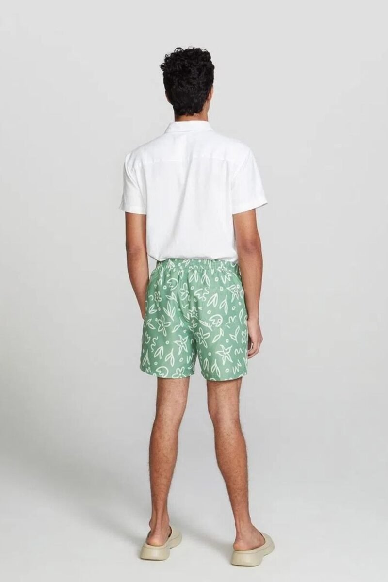 etiqueta-casual-comprar-moda-masculina-online-comprar-roupas-masculinas-na-internet-short-praia-masculino-regular-estampado-hering-KTL4 (16)