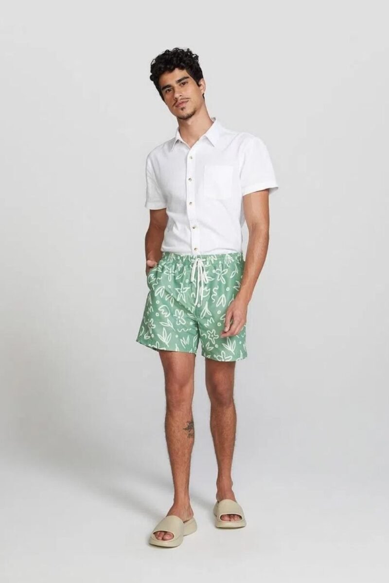 etiqueta-casual-comprar-moda-masculina-online-comprar-roupas-masculinas-na-internet-short-praia-masculino-regular-estampado-hering-KTL4 (17)
