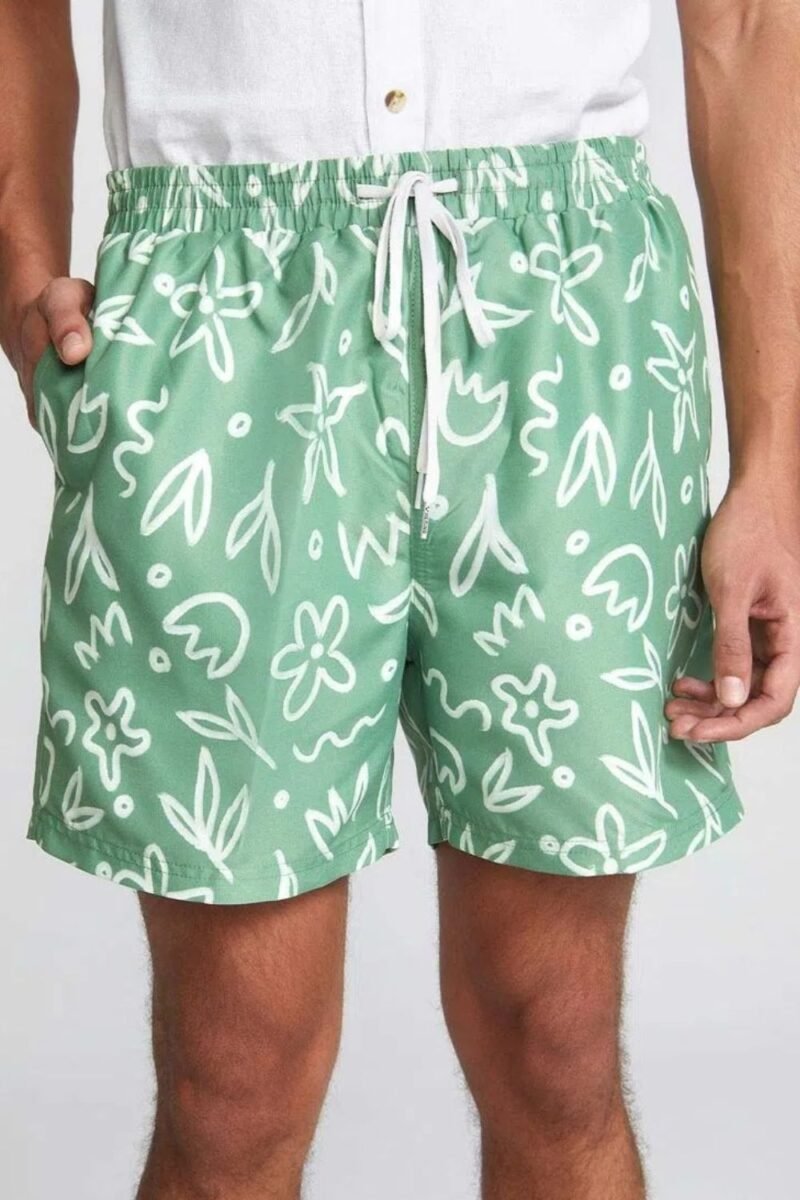 etiqueta-casual-comprar-moda-masculina-online-comprar-roupas-masculinas-na-internet-short-praia-masculino-regular-estampado-hering-KTL4 (18)