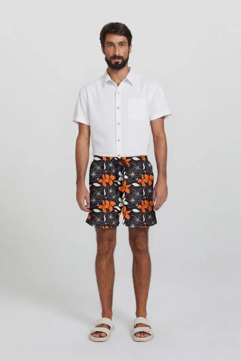 etiqueta-casual-comprar-moda-masculina-online-comprar-roupas-masculinas-na-internet-short-praia-masculino-regular-estampado-hering-KTL4 (19)