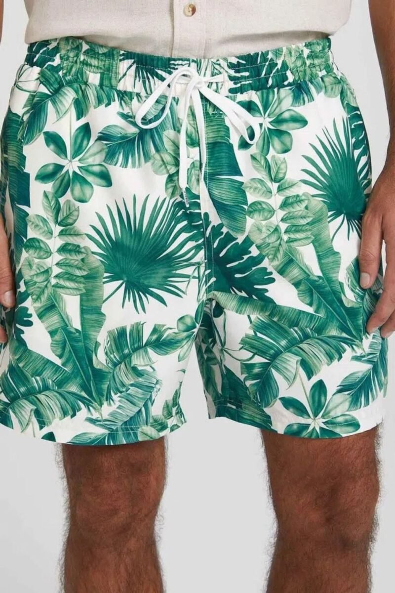 etiqueta-casual-comprar-moda-masculina-online-comprar-roupas-masculinas-na-internet-short-praia-masculino-regular-estampado-hering-KTL4 (2)