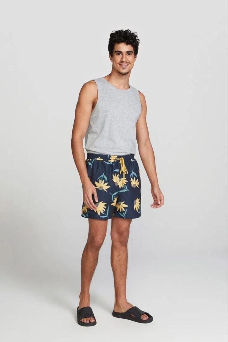 etiqueta-casual-comprar-moda-masculina-online-comprar-roupas-masculinas-na-internet-short-praia-masculino-regular-estampado-hering-KTL4 (20)