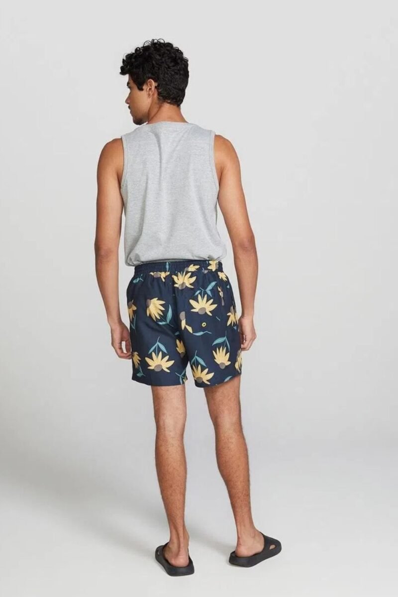 etiqueta-casual-comprar-moda-masculina-online-comprar-roupas-masculinas-na-internet-short-praia-masculino-regular-estampado-hering-KTL4 (21)