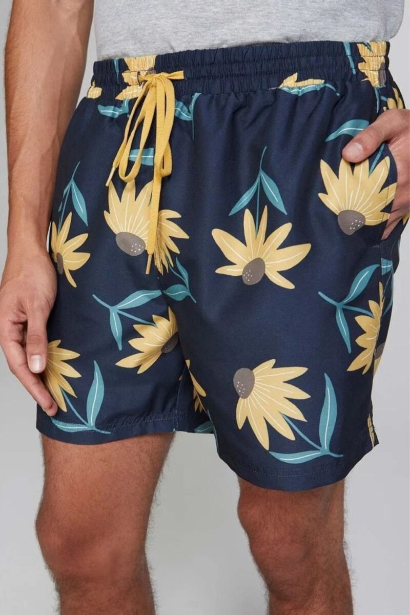 etiqueta-casual-comprar-moda-masculina-online-comprar-roupas-masculinas-na-internet-short-praia-masculino-regular-estampado-hering-KTL4 (22)