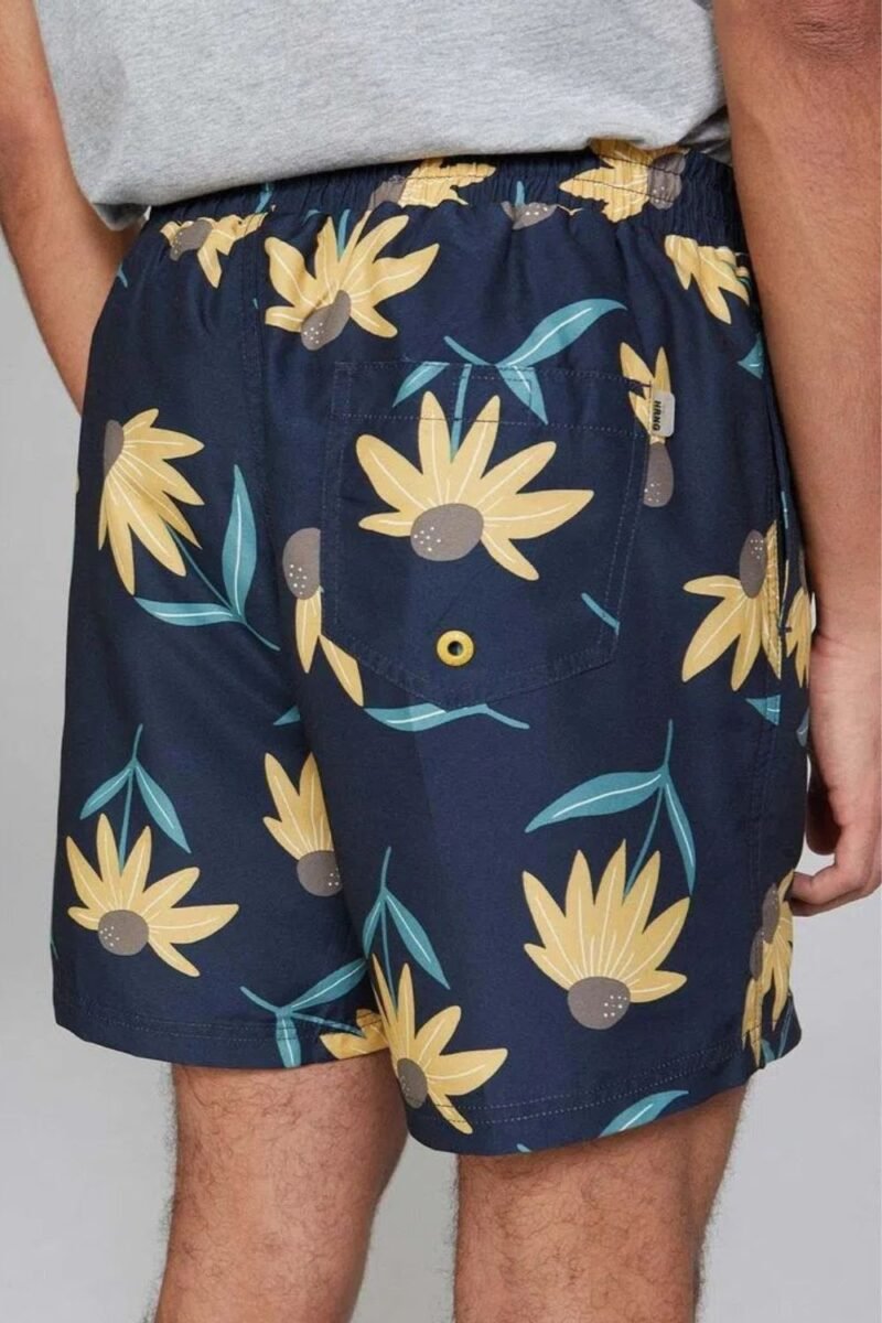 etiqueta-casual-comprar-moda-masculina-online-comprar-roupas-masculinas-na-internet-short-praia-masculino-regular-estampado-hering-KTL4 (23)