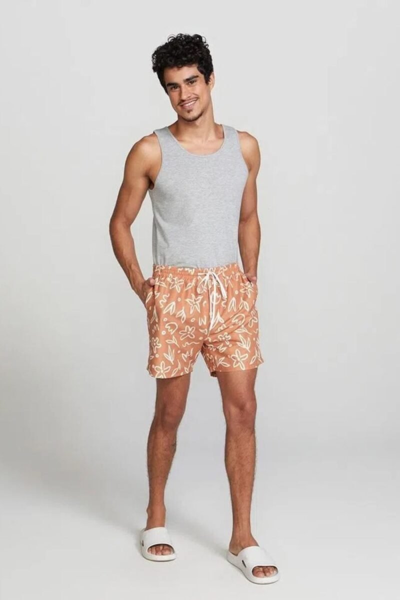 etiqueta-casual-comprar-moda-masculina-online-comprar-roupas-masculinas-na-internet-short-praia-masculino-regular-estampado-hering-KTL4 (24)