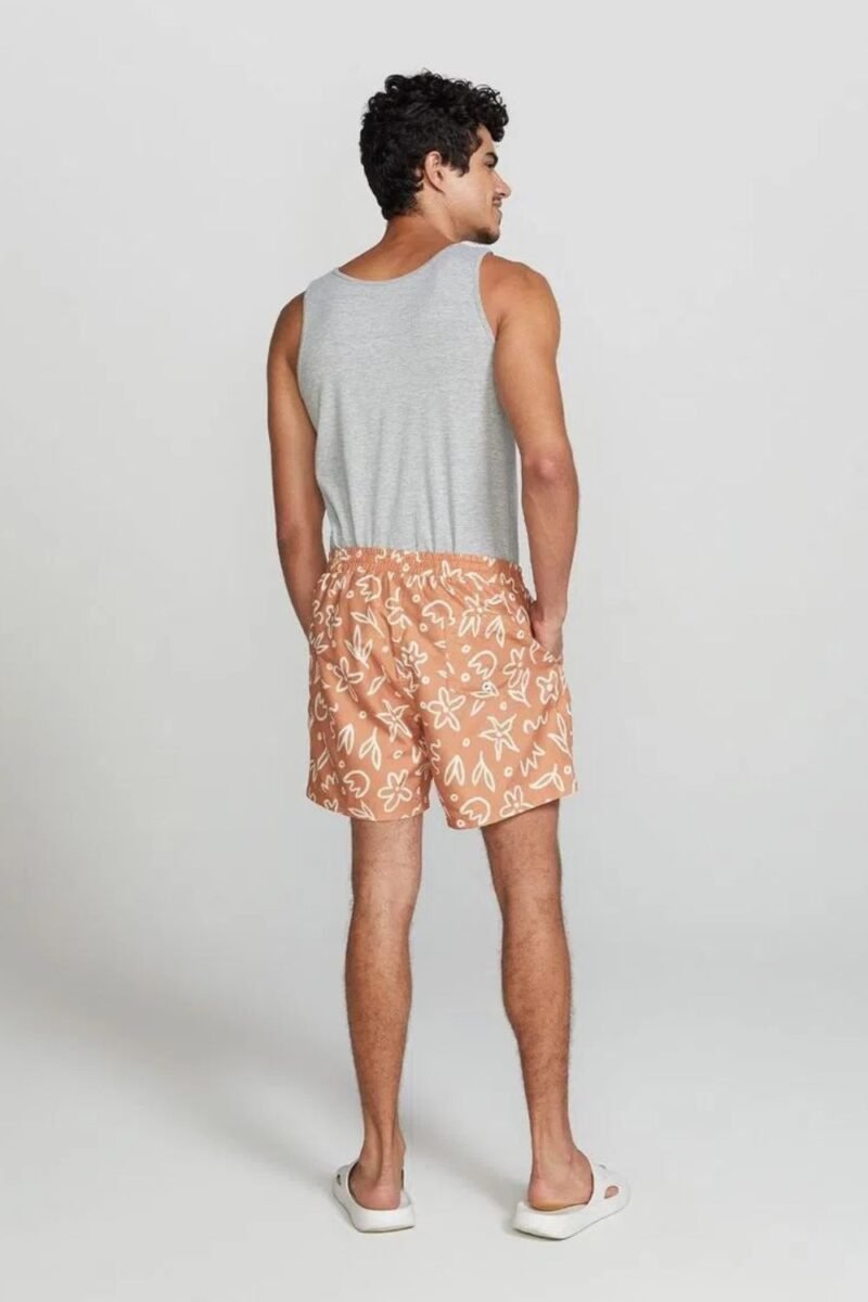 etiqueta-casual-comprar-moda-masculina-online-comprar-roupas-masculinas-na-internet-short-praia-masculino-regular-estampado-hering-KTL4 (25)