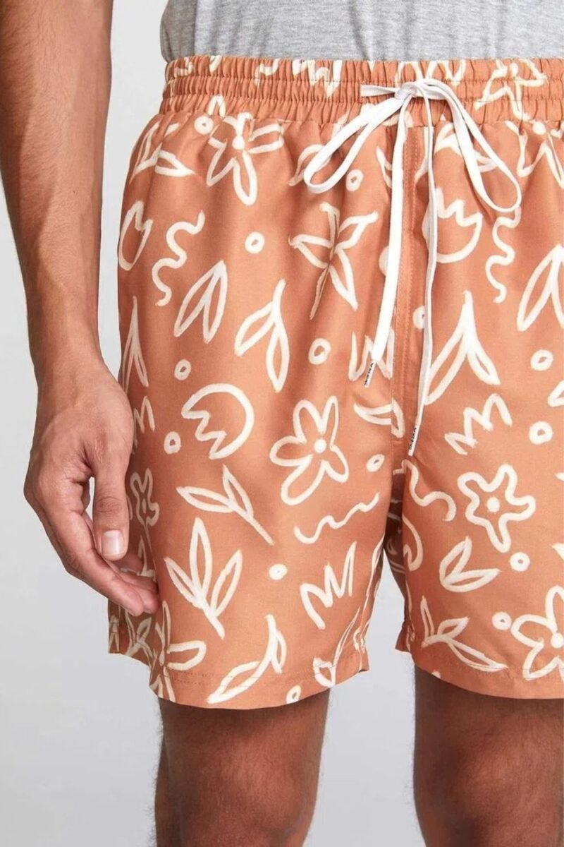 etiqueta-casual-comprar-moda-masculina-online-comprar-roupas-masculinas-na-internet-short-praia-masculino-regular-estampado-hering-KTL4 (26)