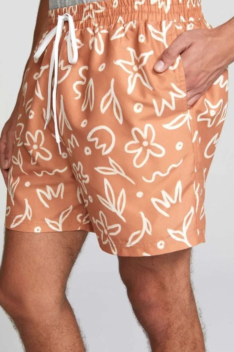 etiqueta-casual-comprar-moda-masculina-online-comprar-roupas-masculinas-na-internet-short-praia-masculino-regular-estampado-hering-KTL4 (27)