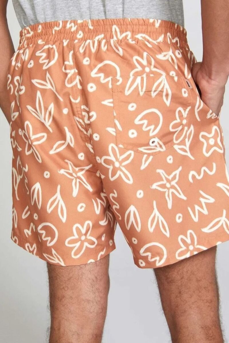 etiqueta-casual-comprar-moda-masculina-online-comprar-roupas-masculinas-na-internet-short-praia-masculino-regular-estampado-hering-KTL4 (28)