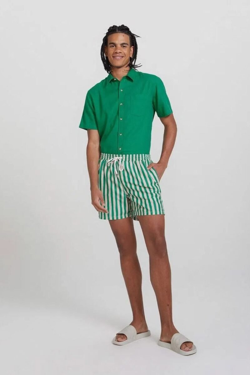 etiqueta-casual-comprar-moda-masculina-online-comprar-roupas-masculinas-na-internet-short-praia-masculino-regular-estampado-hering-KTL4 (29)