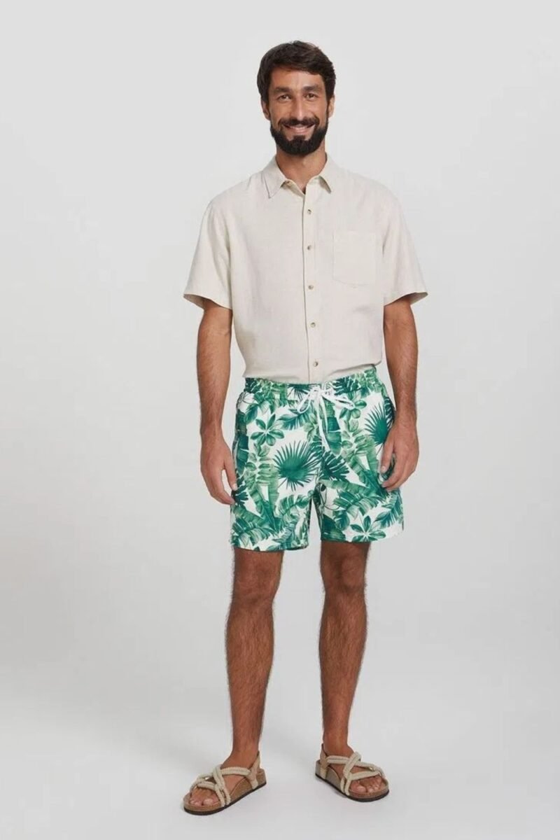 etiqueta-casual-comprar-moda-masculina-online-comprar-roupas-masculinas-na-internet-short-praia-masculino-regular-estampado-hering-KTL4 (3)