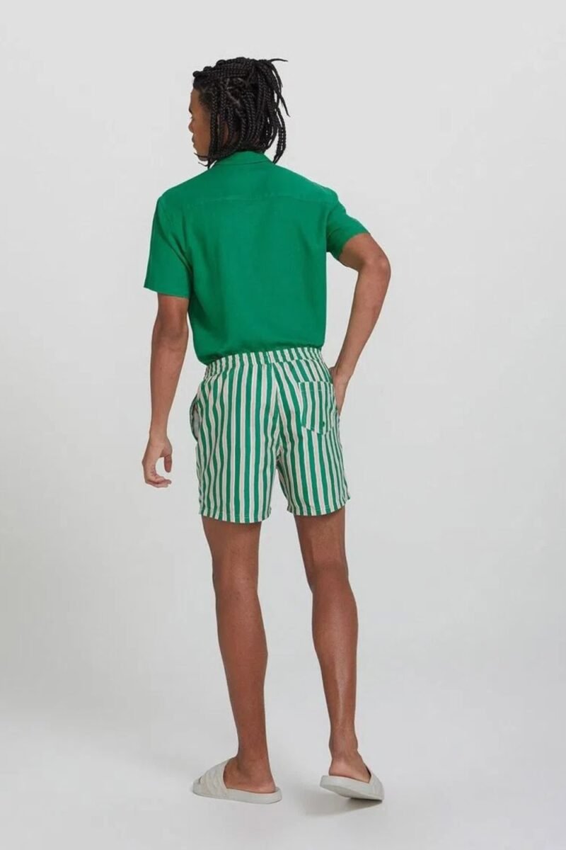 etiqueta-casual-comprar-moda-masculina-online-comprar-roupas-masculinas-na-internet-short-praia-masculino-regular-estampado-hering-KTL4 (30)