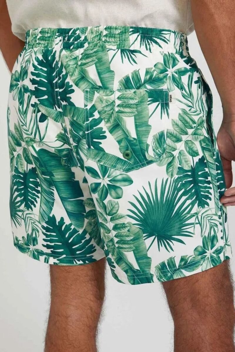 etiqueta-casual-comprar-moda-masculina-online-comprar-roupas-masculinas-na-internet-short-praia-masculino-regular-estampado-hering-KTL4 (4)