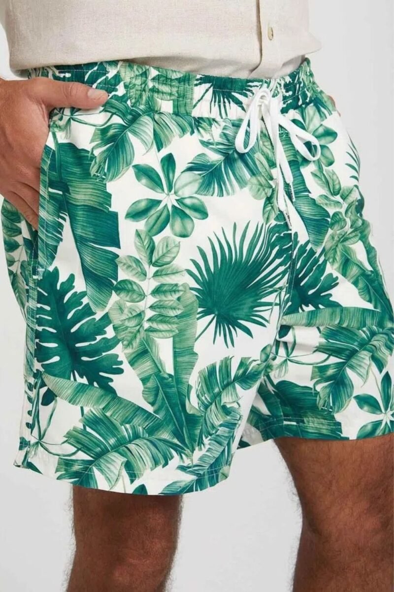 etiqueta-casual-comprar-moda-masculina-online-comprar-roupas-masculinas-na-internet-short-praia-masculino-regular-estampado-hering-KTL4 (5)