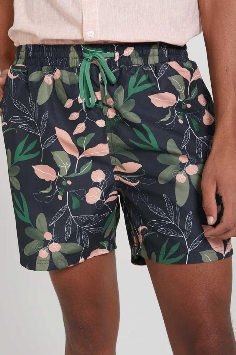etiqueta-casual-comprar-moda-masculina-online-comprar-roupas-masculinas-na-internet-short-praia-masculino-regular-estampado-hering-KTL4 (6)