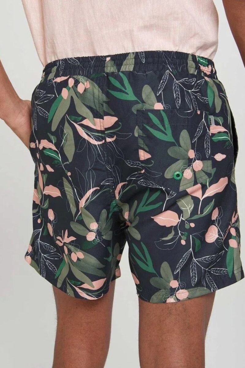 etiqueta-casual-comprar-moda-masculina-online-comprar-roupas-masculinas-na-internet-short-praia-masculino-regular-estampado-hering-KTL4 (7)