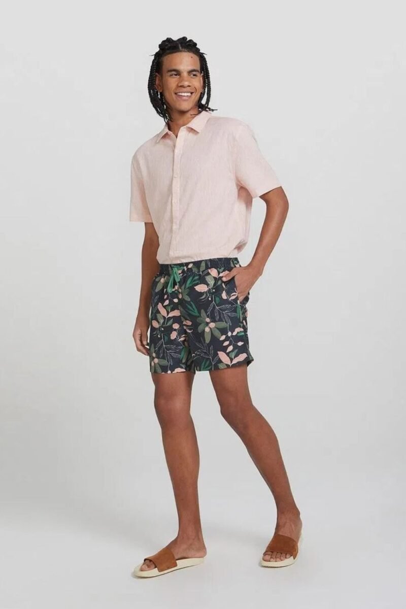etiqueta-casual-comprar-moda-masculina-online-comprar-roupas-masculinas-na-internet-short-praia-masculino-regular-estampado-hering-KTL4 (8)