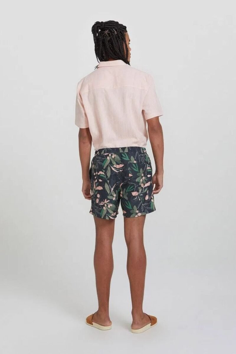 etiqueta-casual-comprar-moda-masculina-online-comprar-roupas-masculinas-na-internet-short-praia-masculino-regular-estampado-hering-KTL4 (9)