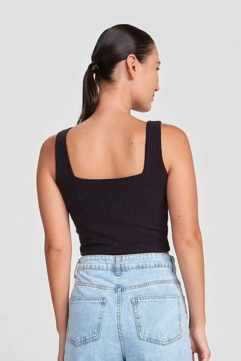 etiqueta-modas-comprar-moda-feminina-online-comprar-roupas-femininas-na-internet-regata-cropped-basico-feminino-hering-4AHK (8)