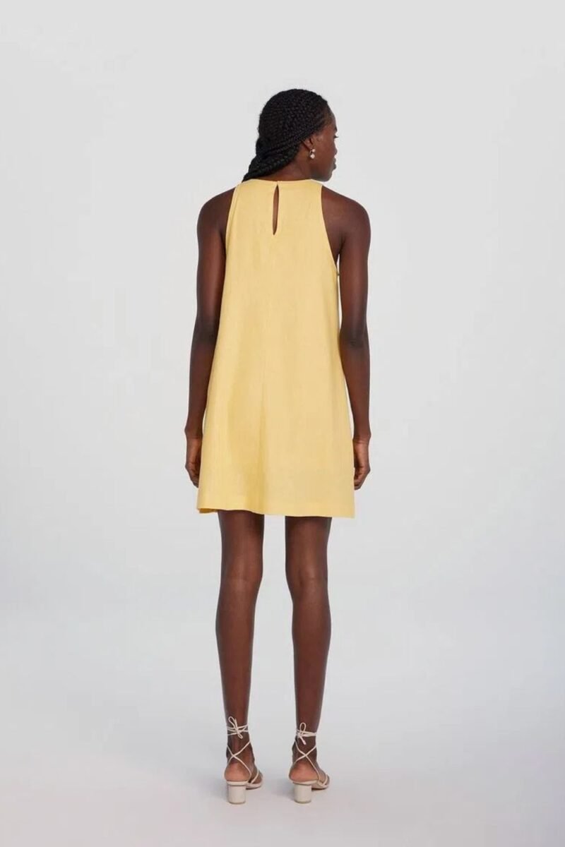 etiqueta-modas-comprar-moda-feminina-online-comprar-roupas-femininas-na-internet-vestido-curto-evase-em-linho-hering-K4K1 (1)