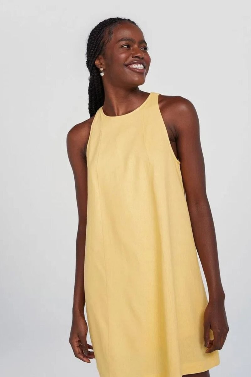 etiqueta-modas-comprar-moda-feminina-online-comprar-roupas-femininas-na-internet-vestido-curto-evase-em-linho-hering-K4K1 (3)