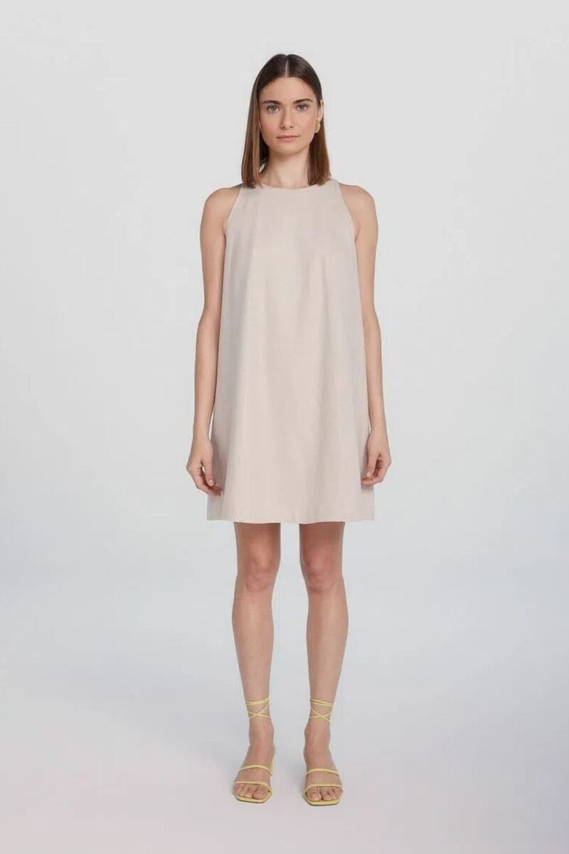 etiqueta-modas-comprar-moda-feminina-online-comprar-roupas-femininas-na-internet-vestido-curto-evase-em-linho-hering-K4K1 (4)