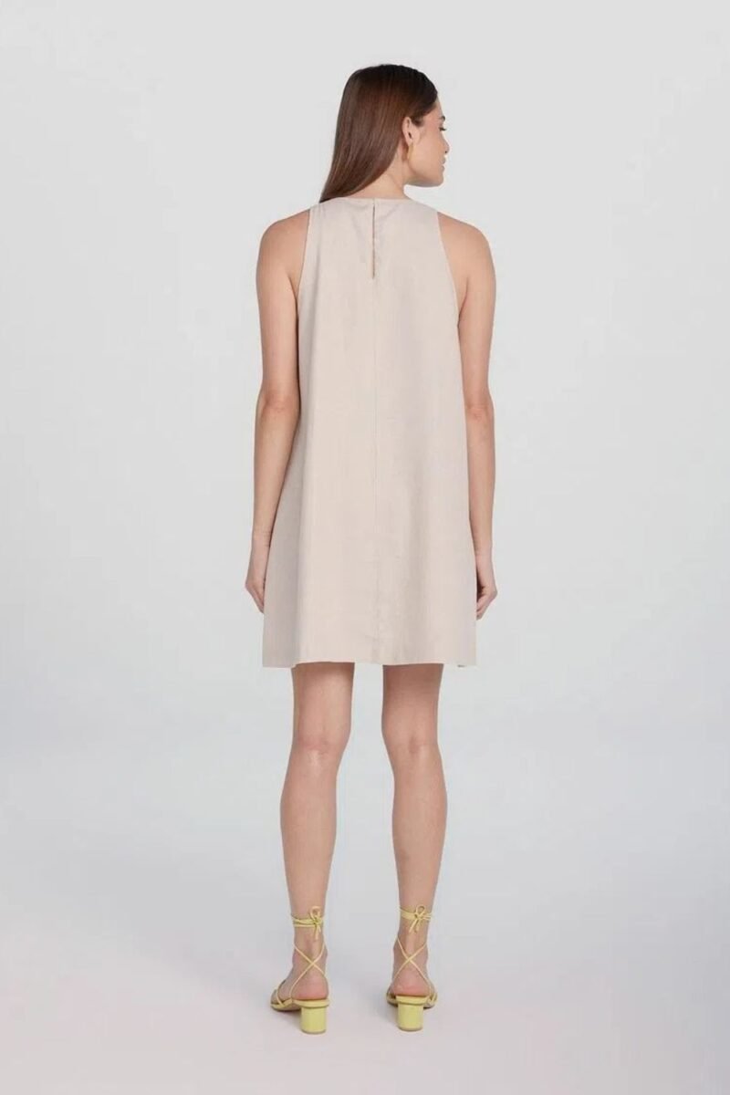 etiqueta-modas-comprar-moda-feminina-online-comprar-roupas-femininas-na-internet-vestido-curto-evase-em-linho-hering-K4K1 (5)