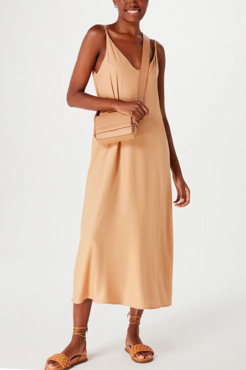 etiqueta-casual-comprar-moda-feminina-online-comprar-roupas-femininas-na-internet-vestido-midi-reto-decote-V-HADE (14)