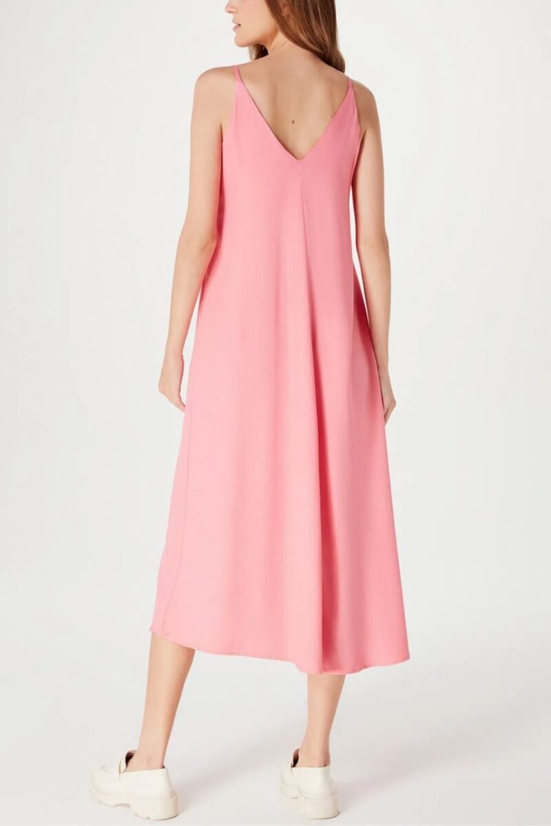 etiqueta-casual-comprar-moda-feminina-online-comprar-roupas-femininas-na-internet-vestido-midi-reto-decote-V-HADE (18)