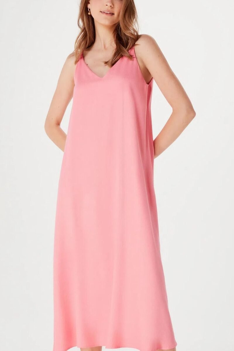 etiqueta-casual-comprar-moda-feminina-online-comprar-roupas-femininas-na-internet-vestido-midi-reto-decote-V-HADE (19)