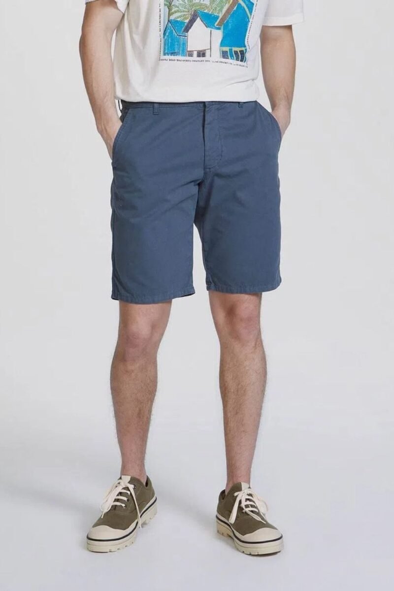 etiqueta-modas-comprar-moda-masculina-online-comprar-roupas-masculinas-na-internet-bermuda-basica-masculina-chino-em-sarja-hering-H4BE (15)