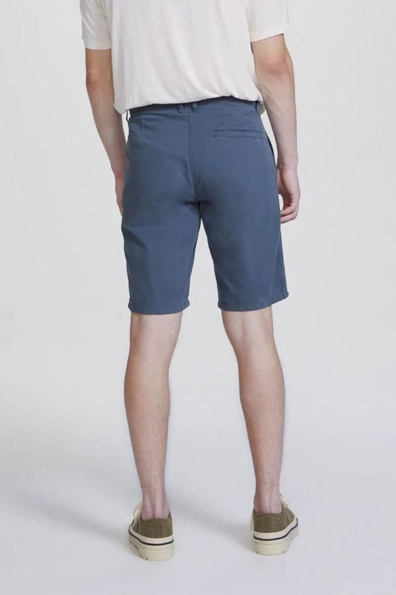 etiqueta-modas-comprar-moda-masculina-online-comprar-roupas-masculinas-na-internet-bermuda-basica-masculina-chino-em-sarja-hering-H4BE (16)