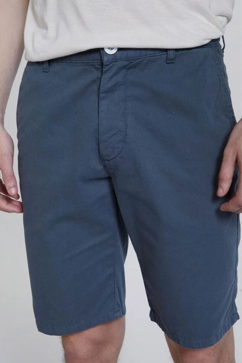 etiqueta-modas-comprar-moda-masculina-online-comprar-roupas-masculinas-na-internet-bermuda-basica-masculina-chino-em-sarja-hering-H4BE (17)