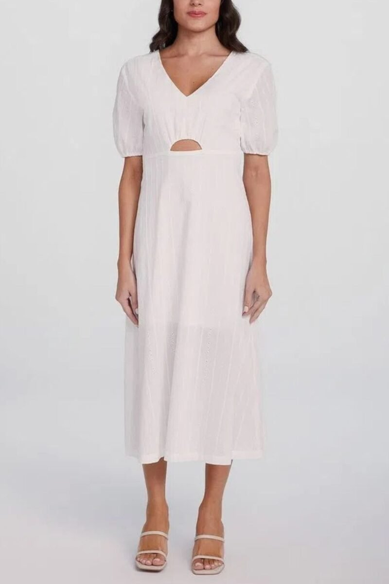 etiqueta-casual-comprar-moda-feminina-online-comprar-roupas-femininas-na-internet-vestido-feminino-midi-em-laise-hering-K4T5 (1)