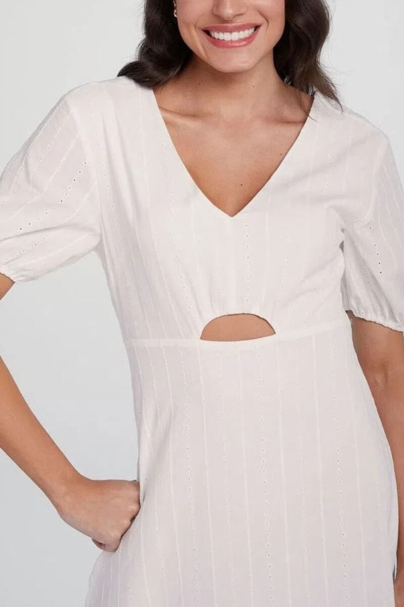 etiqueta-casual-comprar-moda-feminina-online-comprar-roupas-femininas-na-internet-vestido-feminino-midi-em-laise-hering-K4T5 (3)