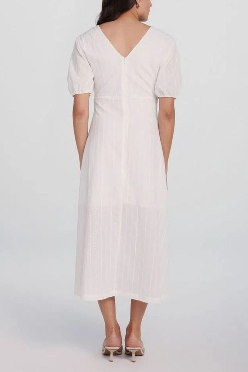 etiqueta-casual-comprar-moda-feminina-online-comprar-roupas-femininas-na-internet-vestido-feminino-midi-em-laise-hering-K4T5 (4)