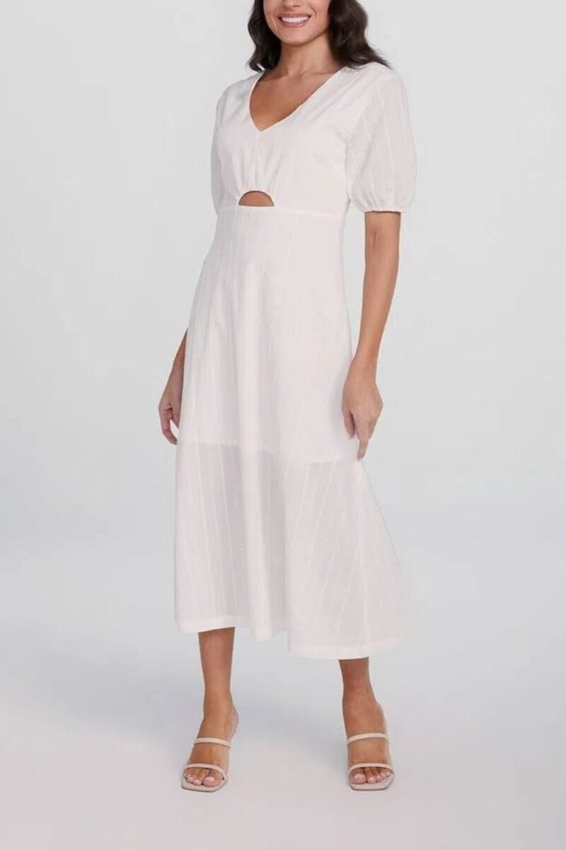 etiqueta-casual-comprar-moda-feminina-online-comprar-roupas-femininas-na-internet-vestido-feminino-midi-em-laise-hering-K4T5 (5)