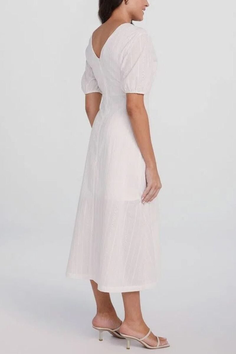 etiqueta-casual-comprar-moda-feminina-online-comprar-roupas-femininas-na-internet-vestido-feminino-midi-em-laise-hering-K4T5 (6)