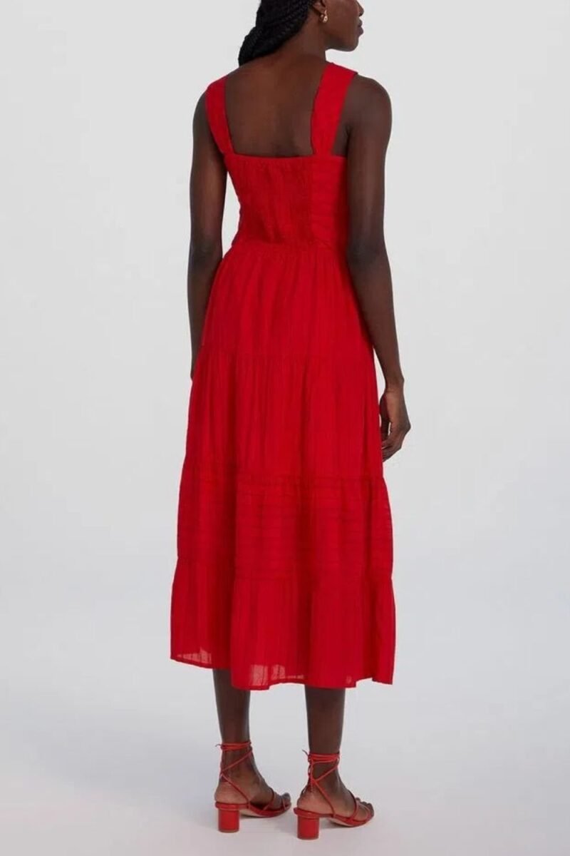 etiqueta-casual-comprar-moda-feminina-online-comprar-roupas-femininas-na-internet-vestido-feminino-midi-evase-hering-K4QZ (1)