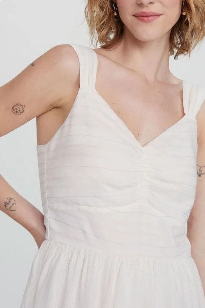 etiqueta-casual-comprar-moda-feminina-online-comprar-roupas-femininas-na-internet-vestido-feminino-midi-evase-hering-K4QZ (2)