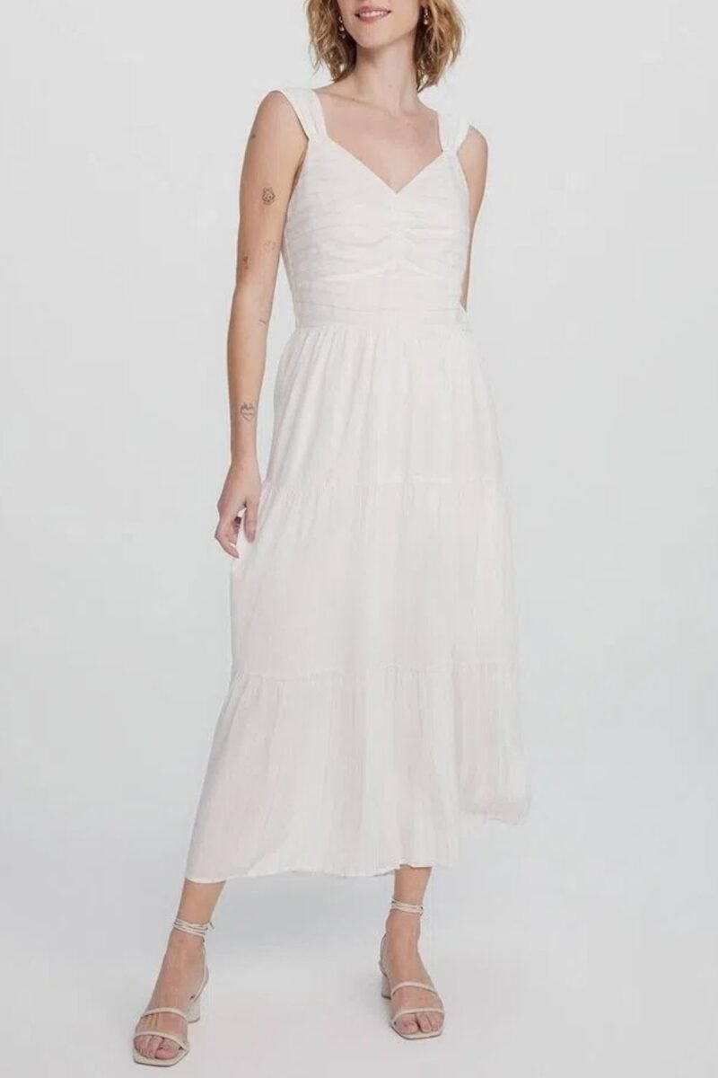 etiqueta-casual-comprar-moda-feminina-online-comprar-roupas-femininas-na-internet-vestido-feminino-midi-evase-hering-K4QZ (3)