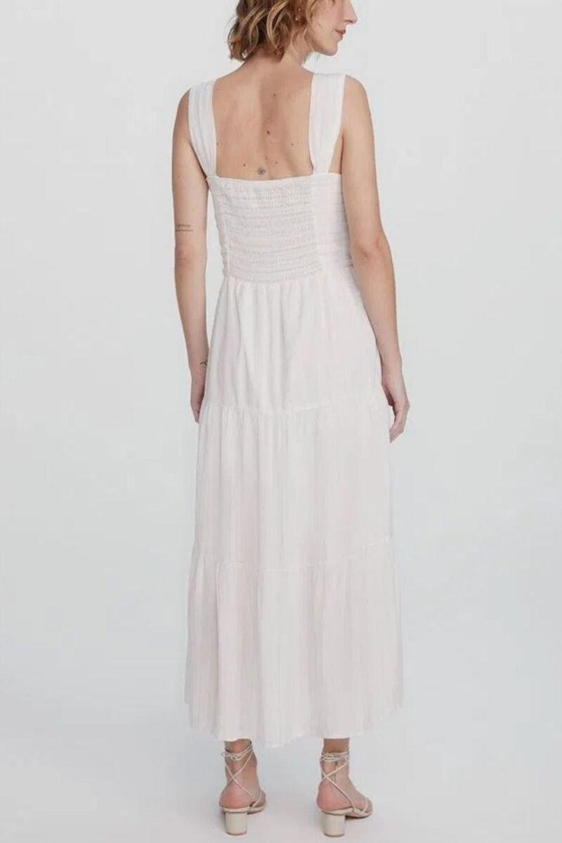 etiqueta-casual-comprar-moda-feminina-online-comprar-roupas-femininas-na-internet-vestido-feminino-midi-evase-hering-K4QZ (4)