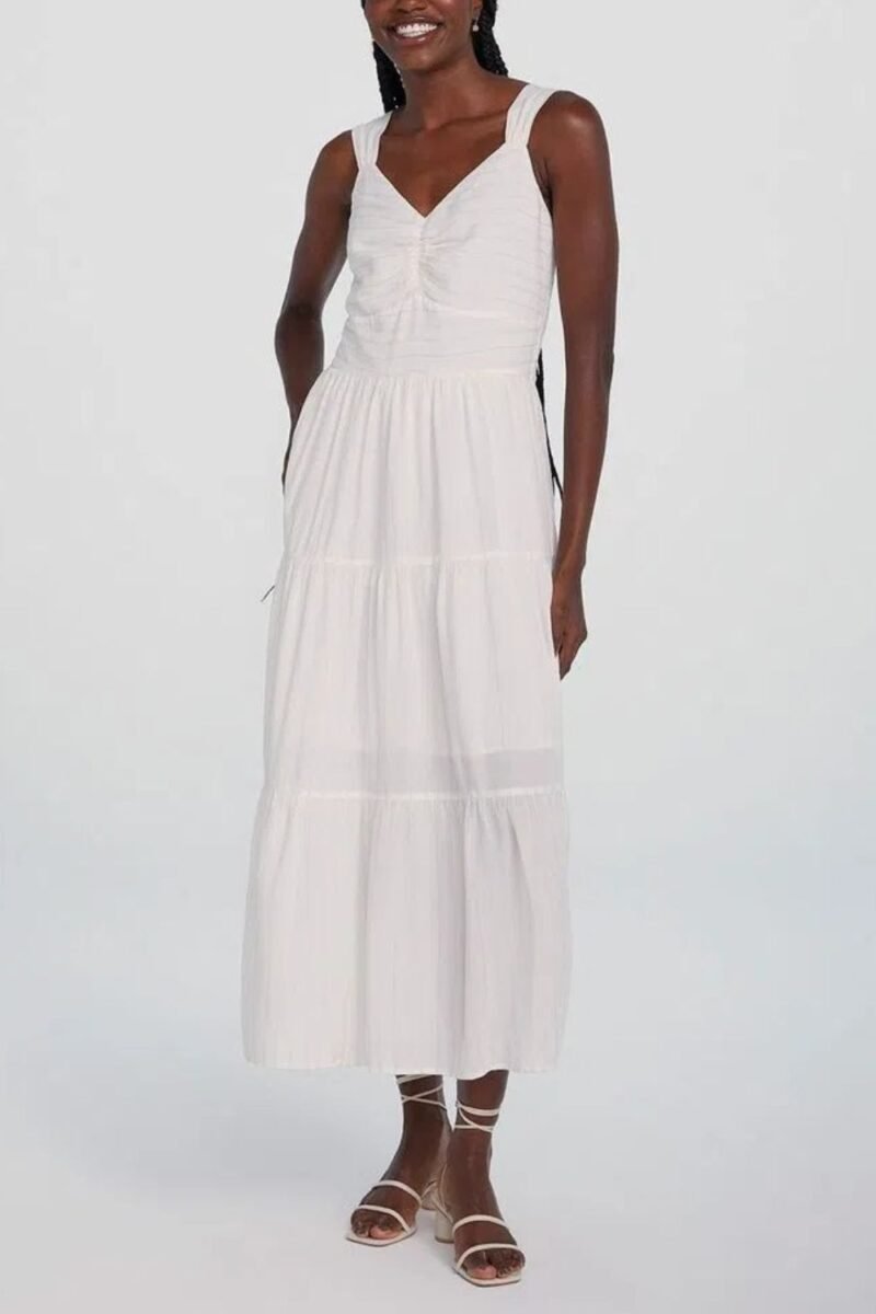 etiqueta-casual-comprar-moda-feminina-online-comprar-roupas-femininas-na-internet-vestido-feminino-midi-evase-hering-K4QZ (6)