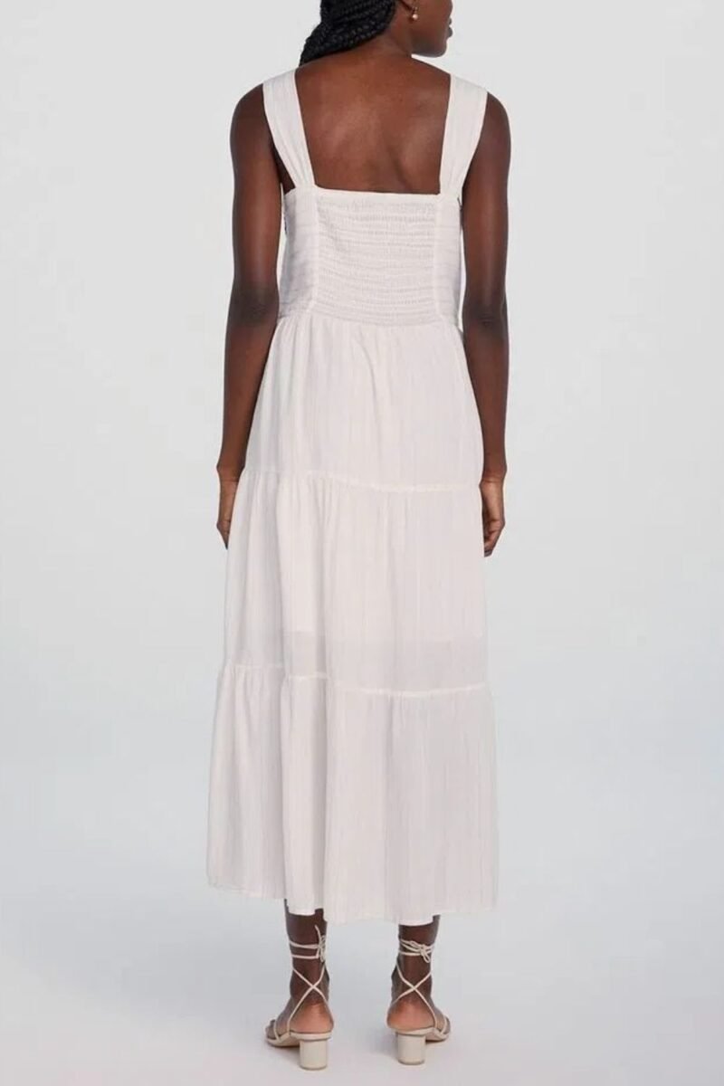 etiqueta-casual-comprar-moda-feminina-online-comprar-roupas-femininas-na-internet-vestido-feminino-midi-evase-hering-K4QZ (8)