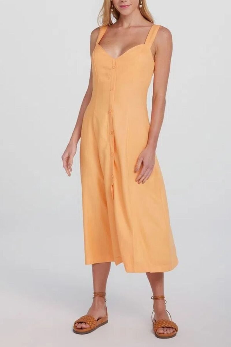 etiqueta-casual-comprar-moda-feminina-online-comprar-roupas-femininas-na-internet-vestido-midi-evase-decote-coracao-hering-HAE5 (1)